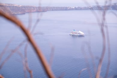 Anemos Cave Suites - Image 6