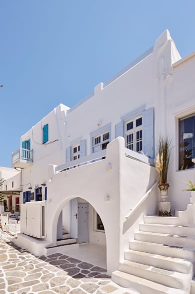 Alice Noble House - Image 2