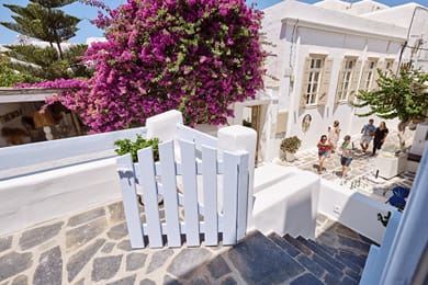 Alice Noble House - Image 3