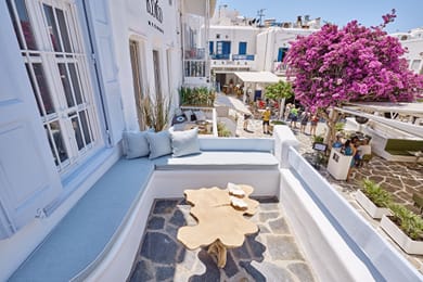 Alice Noble House - Image 4