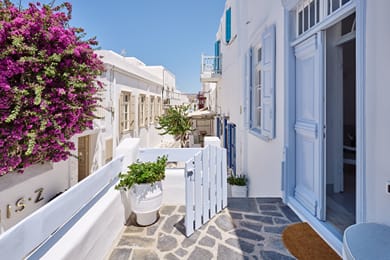 Alice Noble House - Image 5