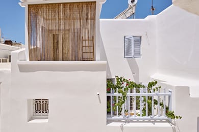 Alice Noble House - Image 6