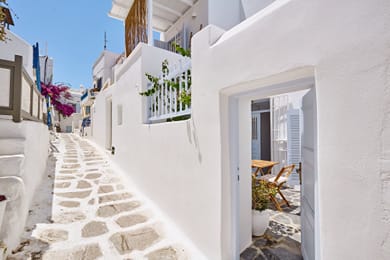 Alice Noble House - Image 7