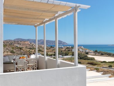 Alikaki Kimolos - Image 6