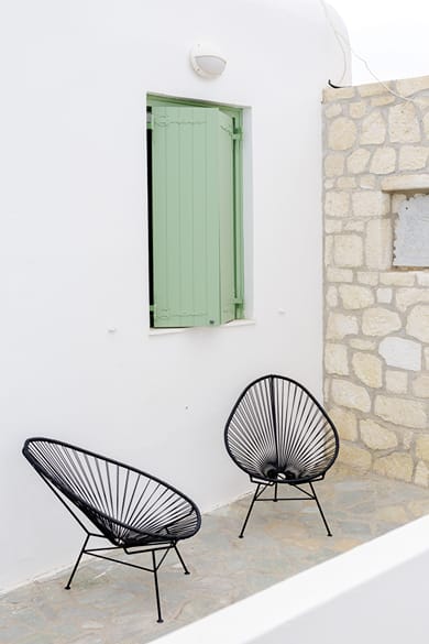 Alikaki Kimolos - Image 3