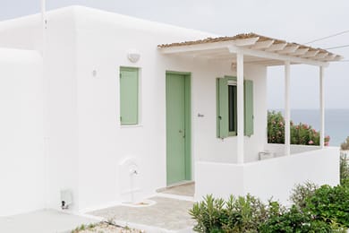 Alikaki Kimolos - Image 5