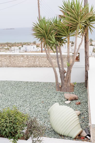 Alikaki Kimolos - Image 7