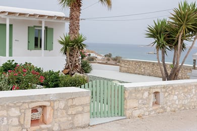 Alikaki Kimolos - Image 2