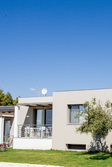 Alikon Adult-Only - Image 7