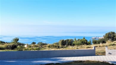 Alikon Adult-Only - Image 3