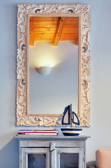 Aliktypo Studios Serifos - Image 2