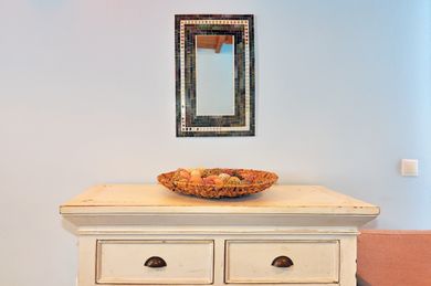 Aliktypo Studios Serifos - Image 3