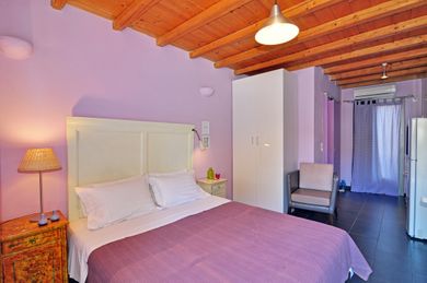 Aliktypo Studios Serifos - Image 5