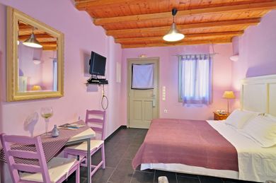 Aliktypo Studios Serifos - Image 6