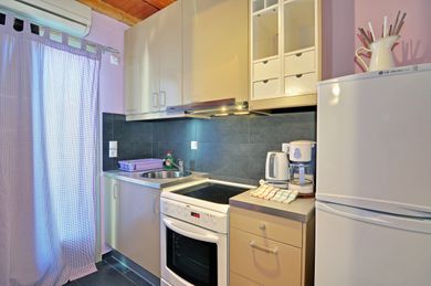 Aliktypo Studios Serifos - Image 7