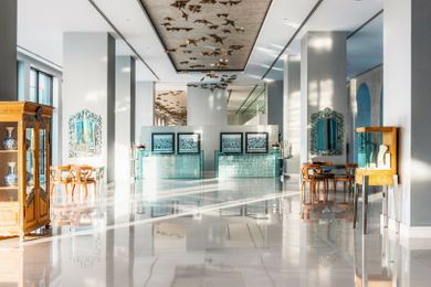 Mitsis Selection Alila - Image 3