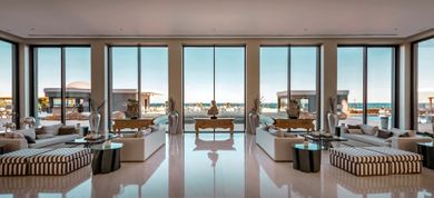 Mitsis Selection Alila - Image 4