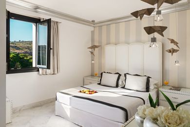 Mitsis Selection Alila - Image 5