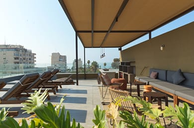 Alinea Diono Historic Center - Image 2