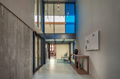 Alinea Suites Limassol Center - Image 3