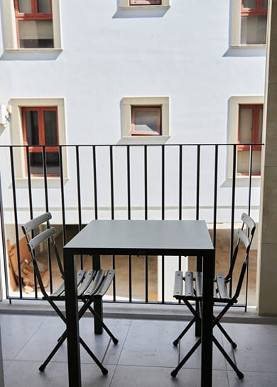 Alinea Primo Historic Center - Image 2