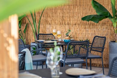 Alion Beach Hotel - Image 6