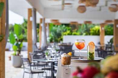 Alion Beach Hotel - Image 7