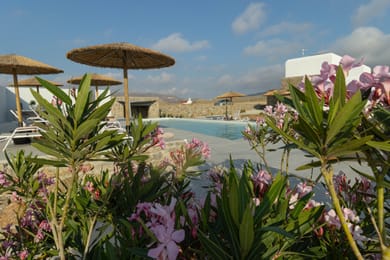 Alirene Mykonos - Image 2