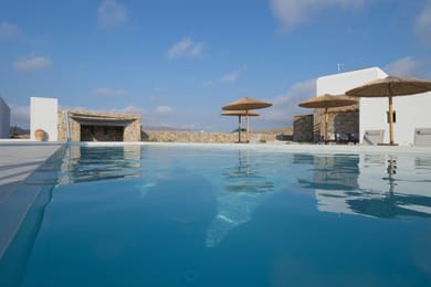 Alirene Mykonos - Image 3