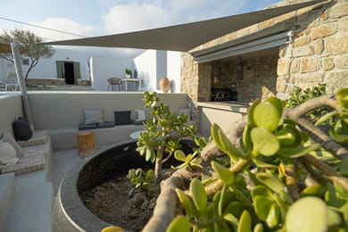 Alirene Mykonos - Image 6