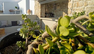 Alirene Mykonos - Image 7