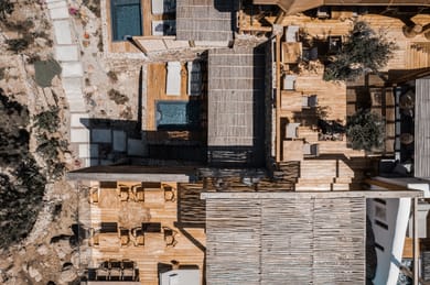 Alissachni Mykonos - Image 6