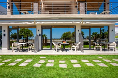 Aliston Deluxe Living – Adults Only - Image 2