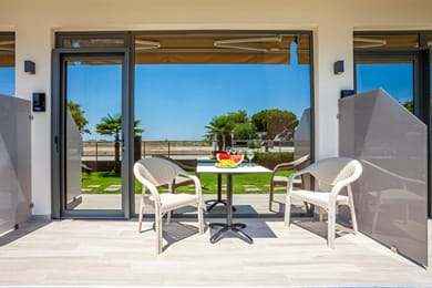 Aliston Deluxe Living – Adults Only - Image 3