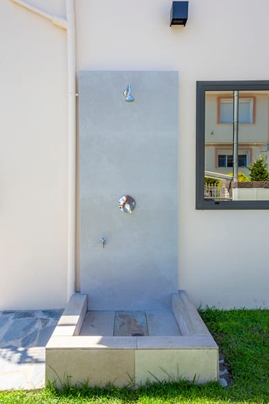 Aliston Deluxe Living – Adults Only - Image 5