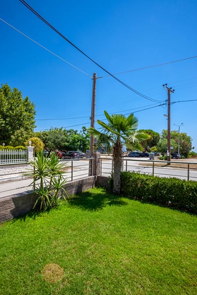 Aliston Deluxe Living – Adults Only - Image 6