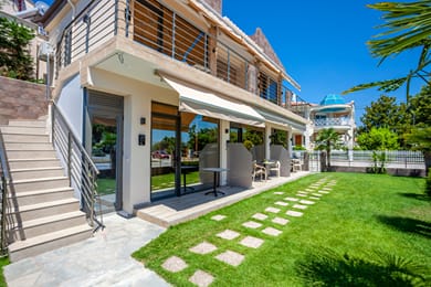 Aliston Deluxe Living – Adults Only - Image 7