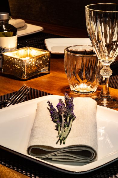 Alistos Hotel - Image 4