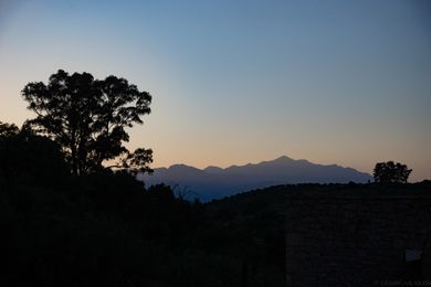 Alistos Hotel - Image 5