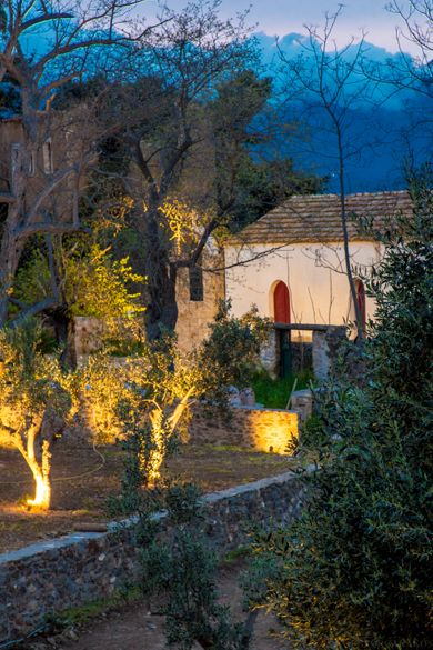 Alistos Hotel - Image 7