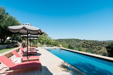 Alistos Hotel - Image 2