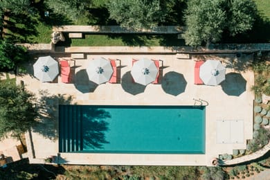 Alistos Hotel - Image 2