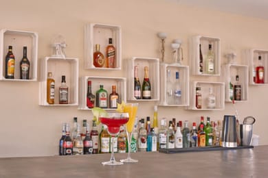 Aliter Suites Santorini - Image 3