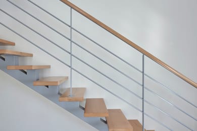 Aliter Suites Santorini - Image 4