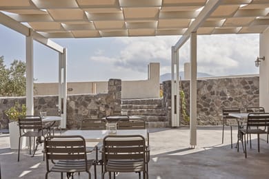 Aliter Suites Santorini - Image 5