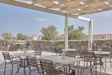 Aliter Suites Santorini - Image 6