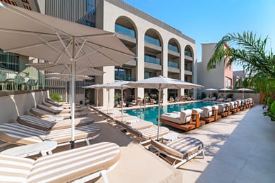 Alizo Comfort Chic Stay Rhodes - Adults Only - Image 3