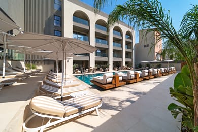 Alizo Comfort Chic Stay Rhodes - Adults Only - Image 7