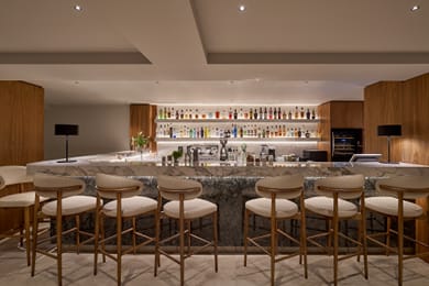 Alizo Boutique Hotel & Spa- Adults Only - Image 7