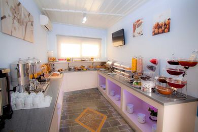 ALK HOTEL™ - Image 7